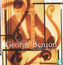 Best of George Benson - The Instrumentals - Afbeelding 1