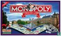Monopoly Den Haag (tweede uitgave) - Image 1
