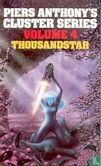 Thousandstar - Image 1