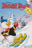 Donald Duck 3 - Image 1