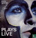 Plays live - Image 1