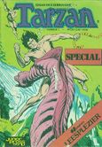 Tarzan special 1 - Image 1