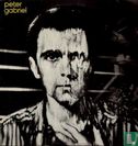Peter Gabriel 3 - Image 1