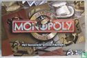 Monopoly deluxe editie 2003 - Image 1