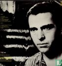 Peter Gabriel 3 - Image 2