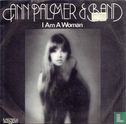 I Am A Woman - Image 1