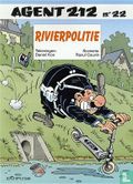 Rivierpolitie - Image 1