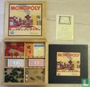 Monopoly - Limited edition - Bild 2