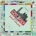 Monopoly Den Haag (tweede uitgave) - Afbeelding 2