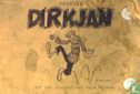 Dossier Dirkjan - Uit het archief van Mark Retera - Image 1
