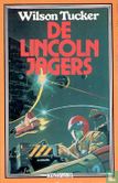 De Lincolnjagers - Image 1