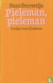 Pieleman, pieleman - Afbeelding 1