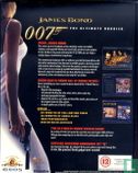 James Bond 007: The Ultimate Dossier - Afbeelding 2