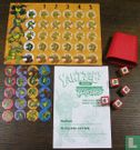 Turtles Yahtzee - Image 2