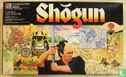 Shogun  -  Gamemaster series - Afbeelding 1