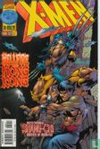 X-Men 62 - Image 1
