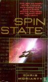 Spin State - Afbeelding 1