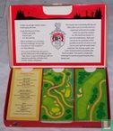 Golf line puzzle - Bild 2