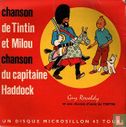 Chanson de Tintin et Milou - Bild 1