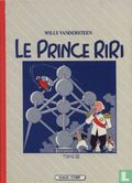 Le Prince Riri - Bild 1