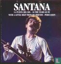 Santana - Afbeelding 1