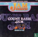 Count Basie Jam Montreux 14-7-1977 - Image 1