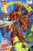 Marvel Super-helden 73 - Image 1
