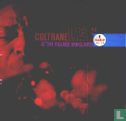 Coltrane “Live”  at the Village Vanguard  - Image 1