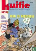 pero de portugees - Image 1