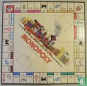 Monopoly - Limited edition - Bild 3