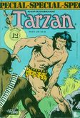 Tarzan special 12 - Bild 1