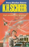Hel onder nul graden - Image 1