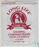 Calming Camomile Blend - Image 1