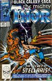 The Mighty Thor 421 - Image 1