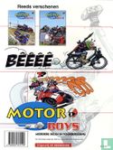 Motor Boys 2 - Image 2