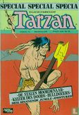 Tarzan special 13 - Image 1