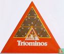 Triominos - Afbeelding 1