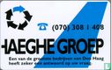 Haeghe Groep - Bild 1