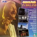 James Last in Holland - Image 1