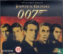 James Bond 007: The Ultimate Dossier - Afbeelding 3