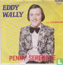 Penny serenade - Image 1