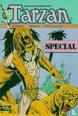 Tarzan special 19 - Image 1