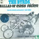 Ballad of Easy Rider - Bild 1