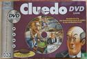 Cluedo DVD Game - Image 1
