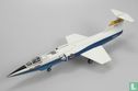F104C Starfighter - Afbeelding 1