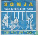Sonja - Afbeelding 1