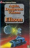 Again, Dangerous Visions Book 2 - Image 1
