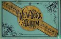 New-York Album - Afbeelding 1
