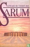Sarum - Afbeelding 1
