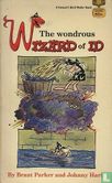 The wondrous Wizard of Id - Afbeelding 1